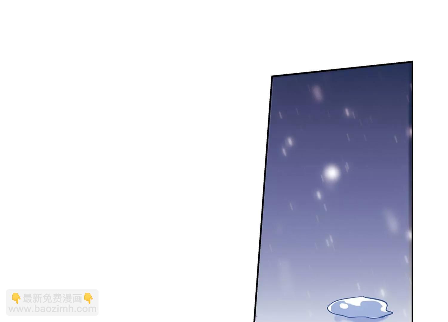 🍶穿越西元3000后 第229话  谎言1 第28页