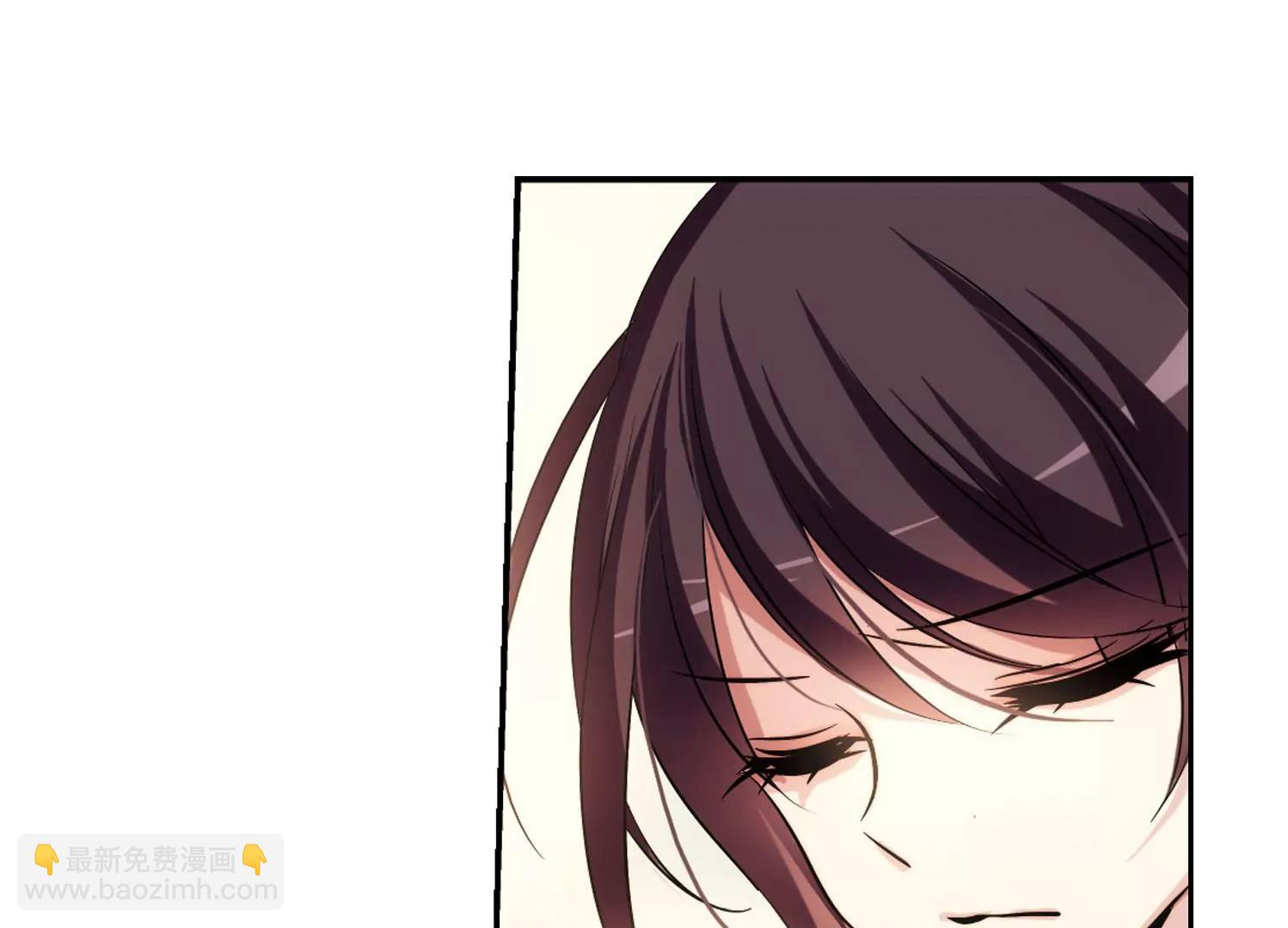 🍶穿越西元3000后 第243话  灭口3 第25页