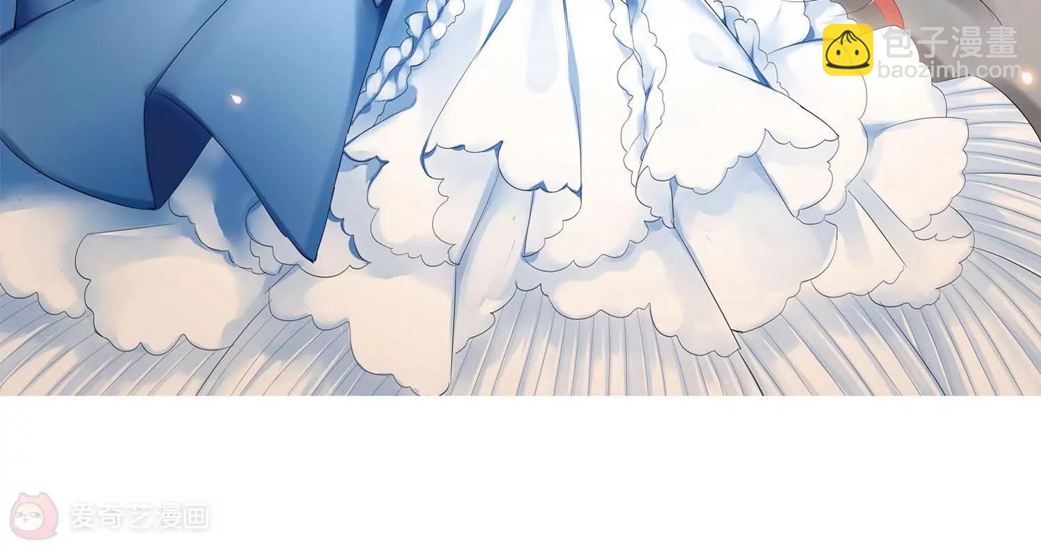 🍶穿越西元3000后 第243话  灭口3 第5页