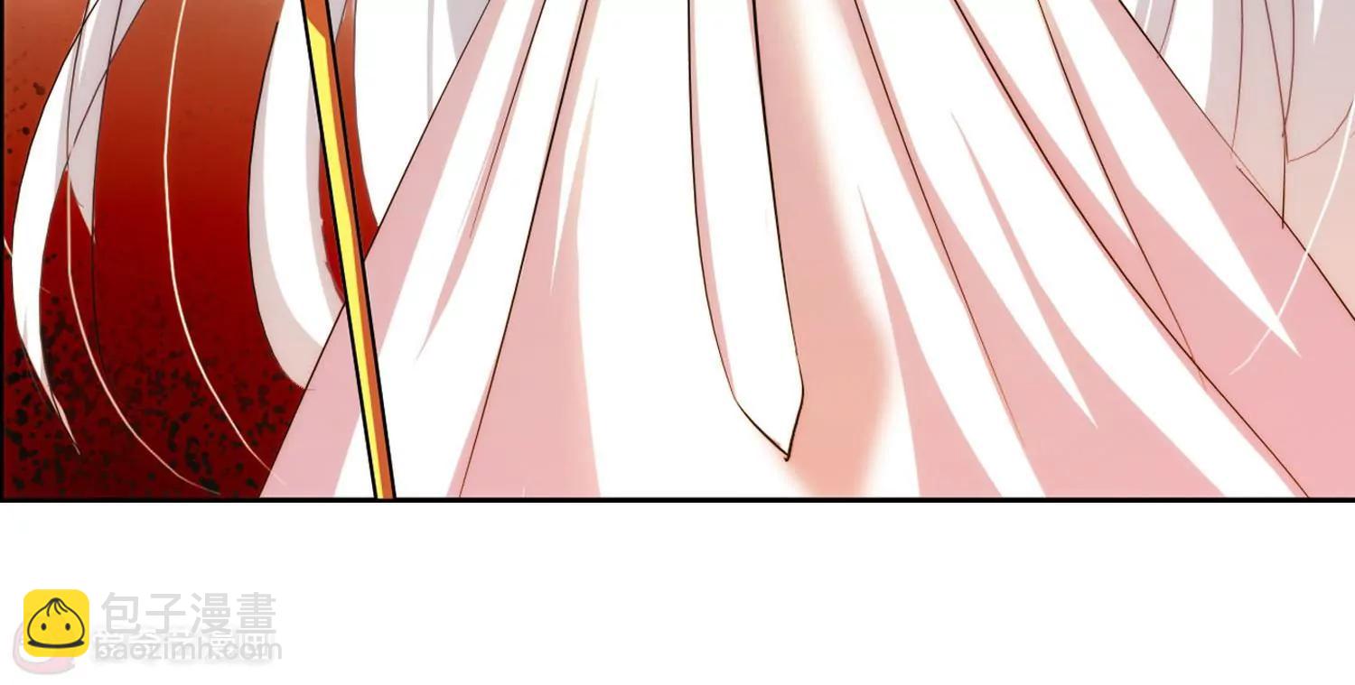🍶穿越西元3000后 第249话  毒若蛇蝎3 第35页