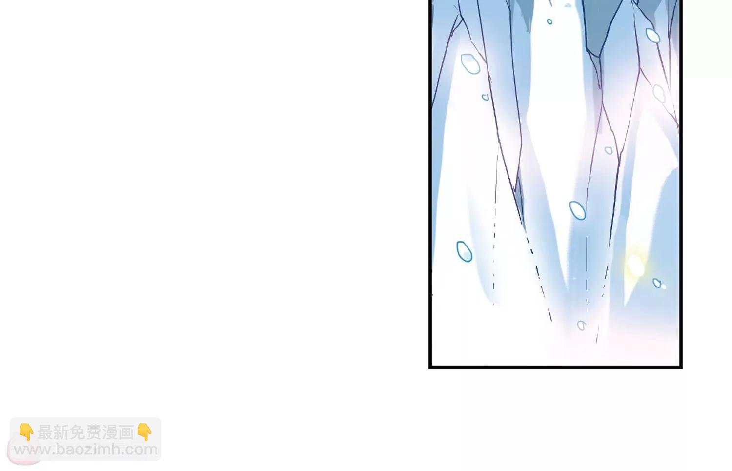 🍶穿越西元3000后 第255话  消失 第39页