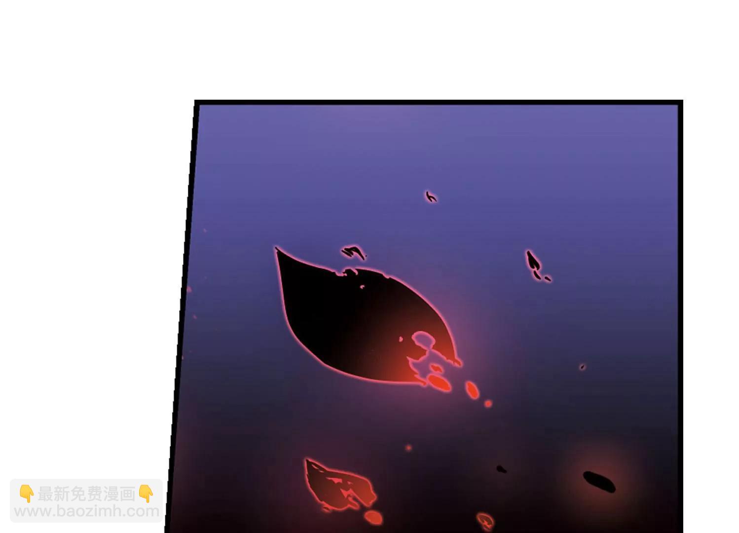 🍶穿越西元3000后 第269话  地下墓地2 第14页