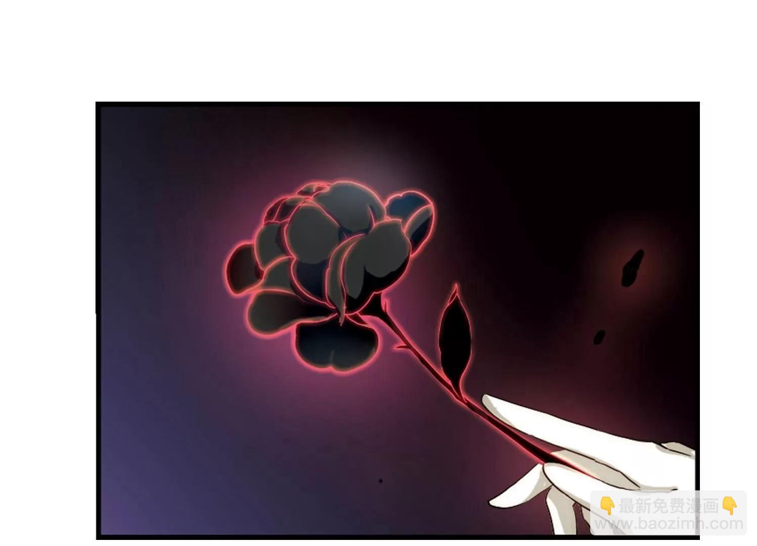 🍶穿越西元3000后 第269话  地下墓地2 第8页