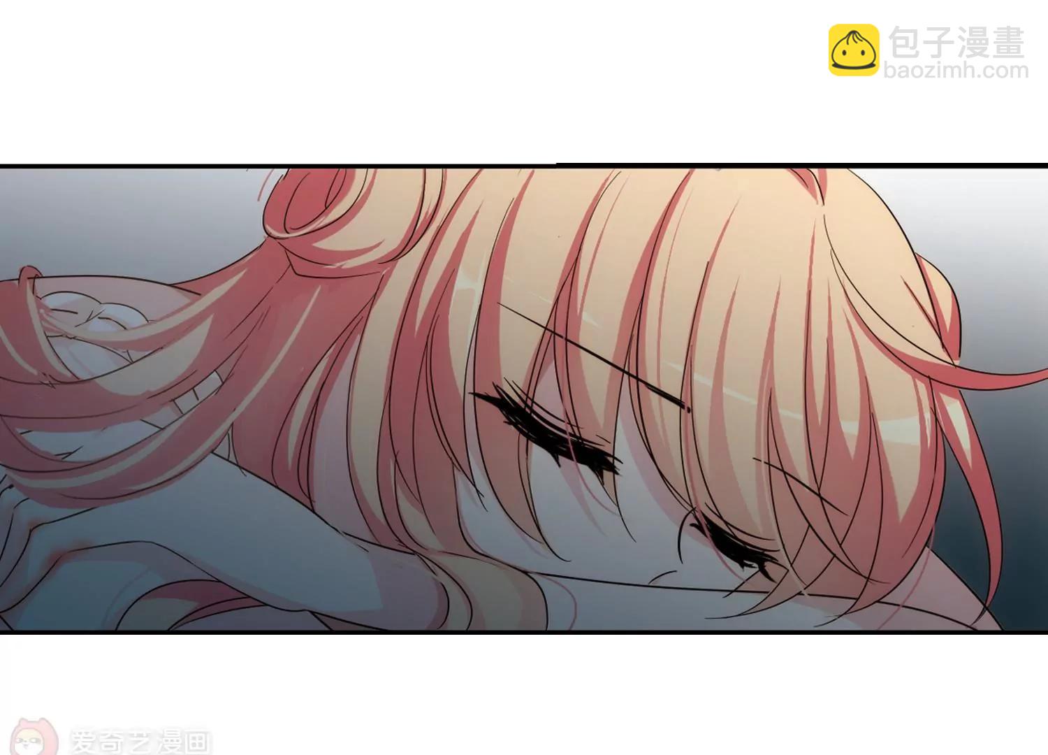 🍶穿越西元3000后 第283话  梦见3 第10页