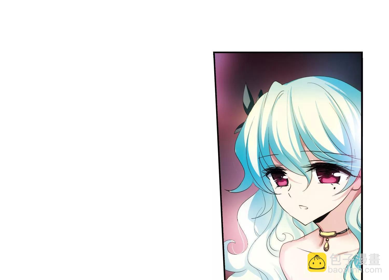 🍶穿越西元3000后 第295话  沉睡2 第30页