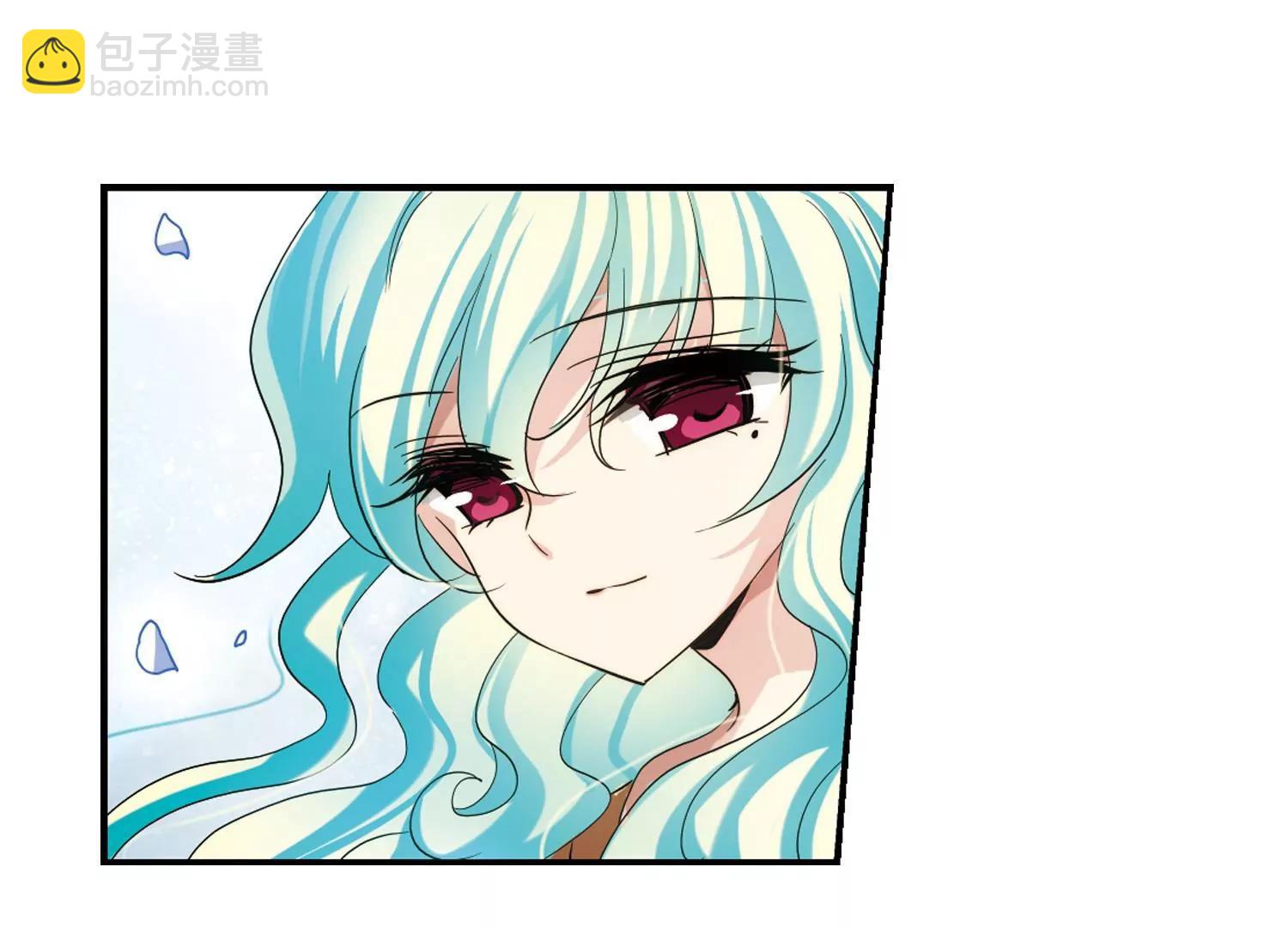 🍶穿越西元3000后 第297话  苏醒与谎言1 第25页