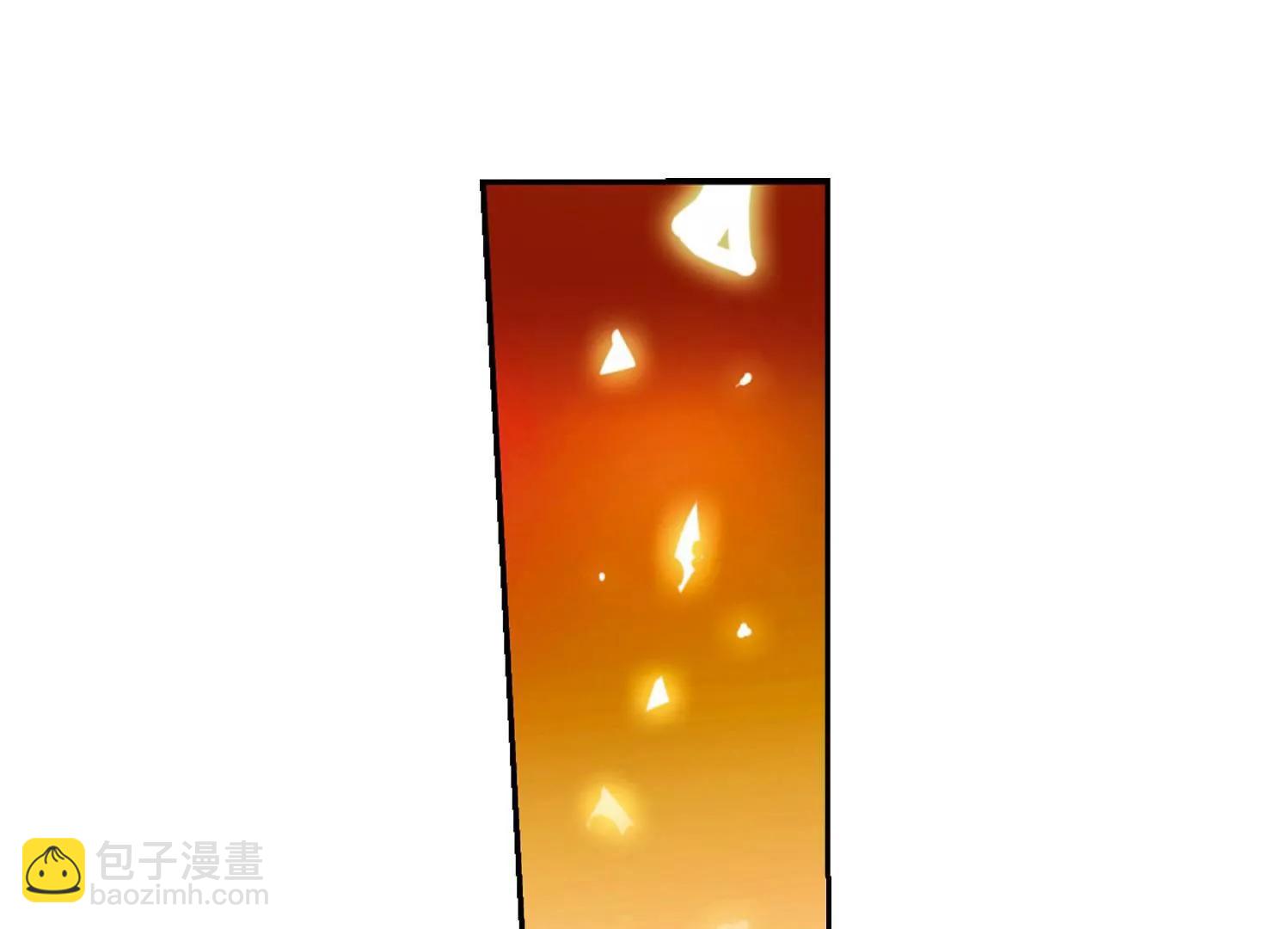 🍶穿越西元3000后 第29话  交织的命运2 第16页