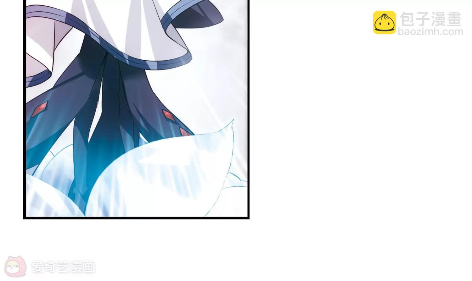 🍶穿越西元3000后 第311话  身世之谜1 第35页
