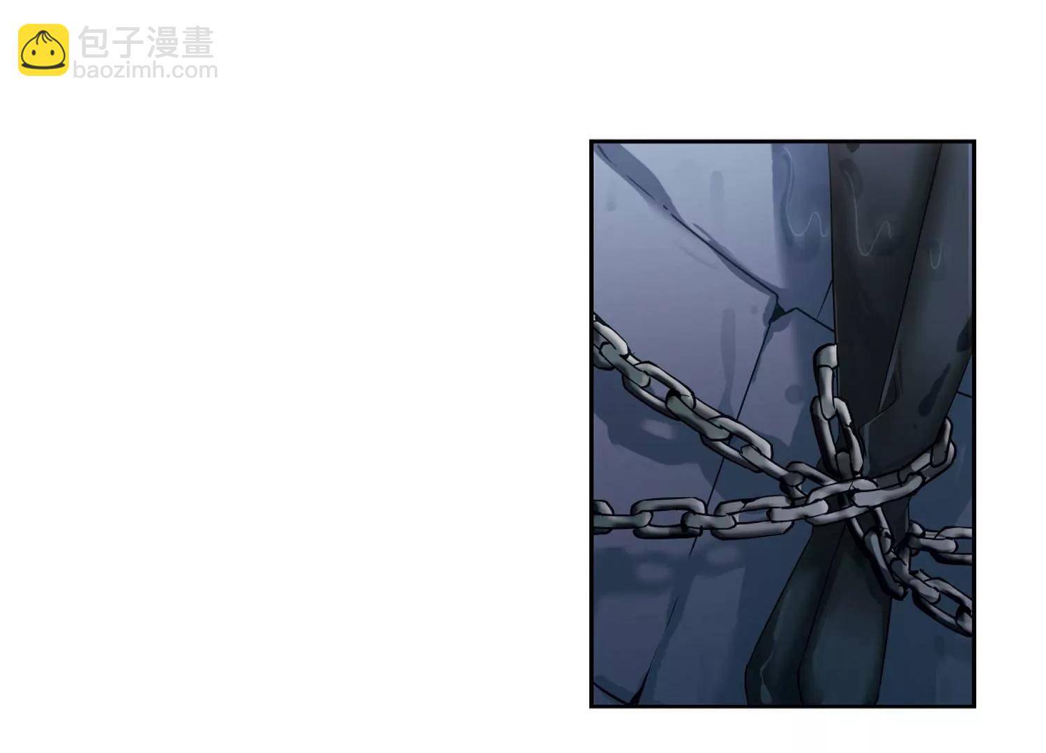 🍶穿越西元3000后 第333话  卸下伪装2 第37页
