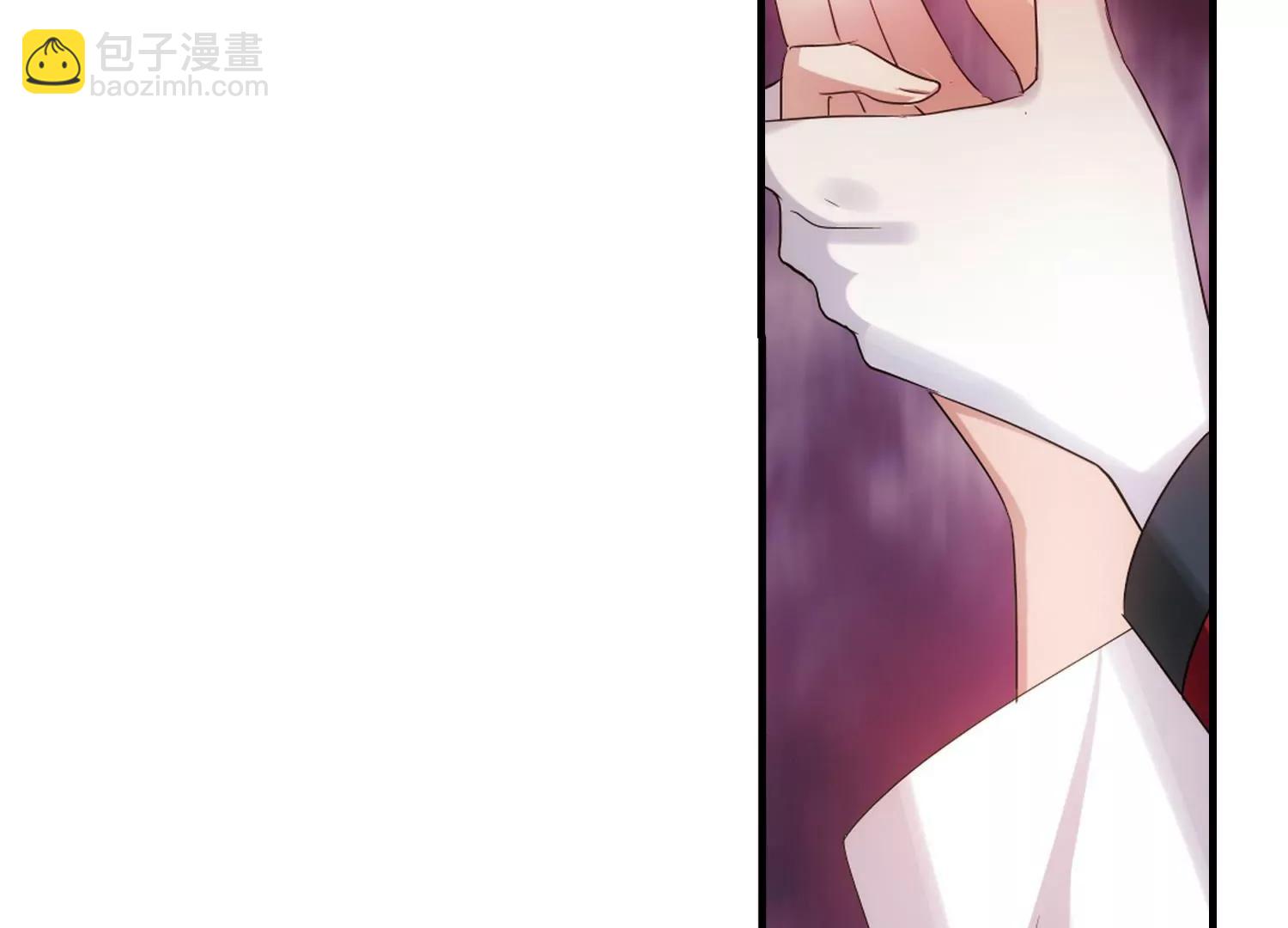 🍶穿越西元3000后 第339话  血之色 第30页