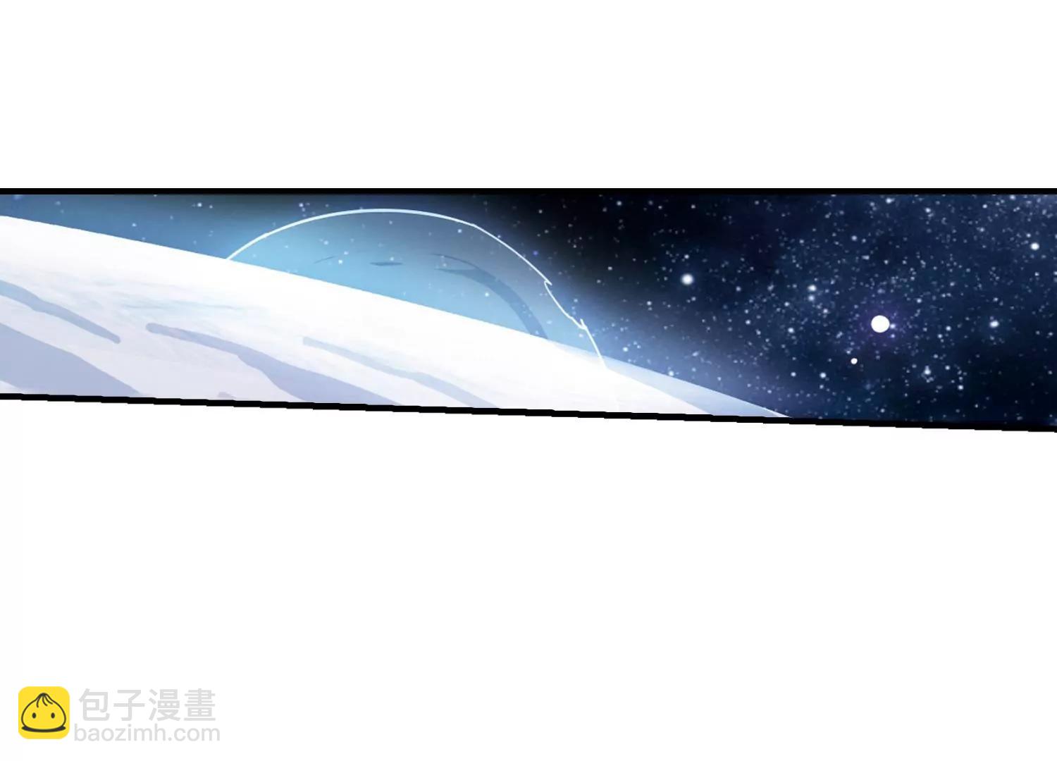 🍶穿越西元3000后 第347话  不听话的食物1 第41页