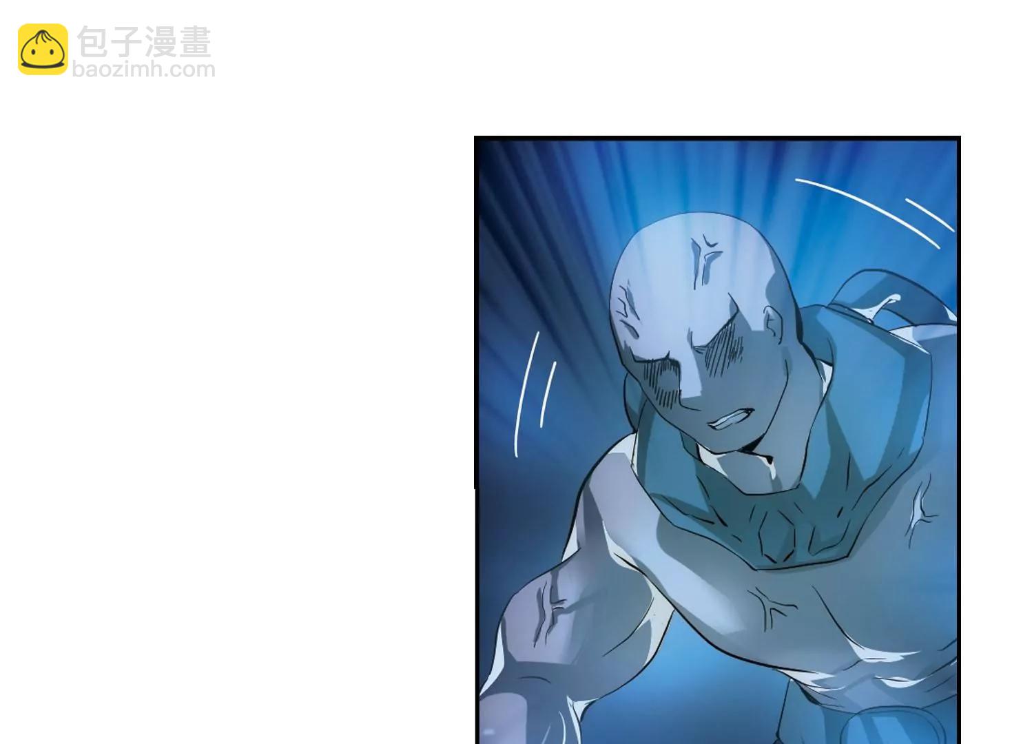 🍶穿越西元3000后 第349话  无法舍弃的回忆1 第19页
