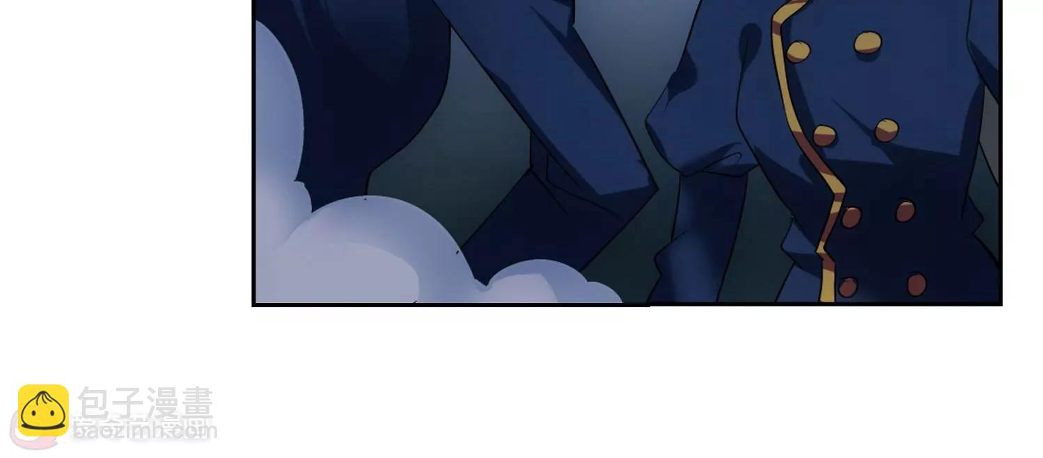 🍶穿越西元3000后 第351话  无法舍弃的回忆3 第22页