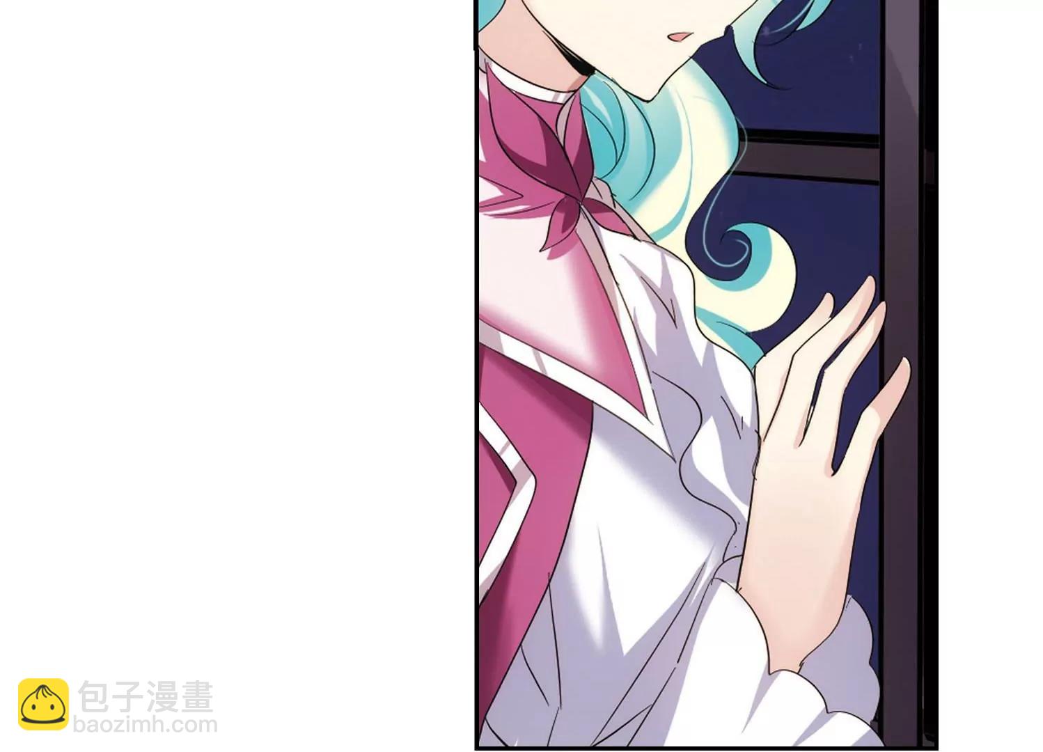 🍶穿越西元3000后 第351话  无法舍弃的回忆3 第36页