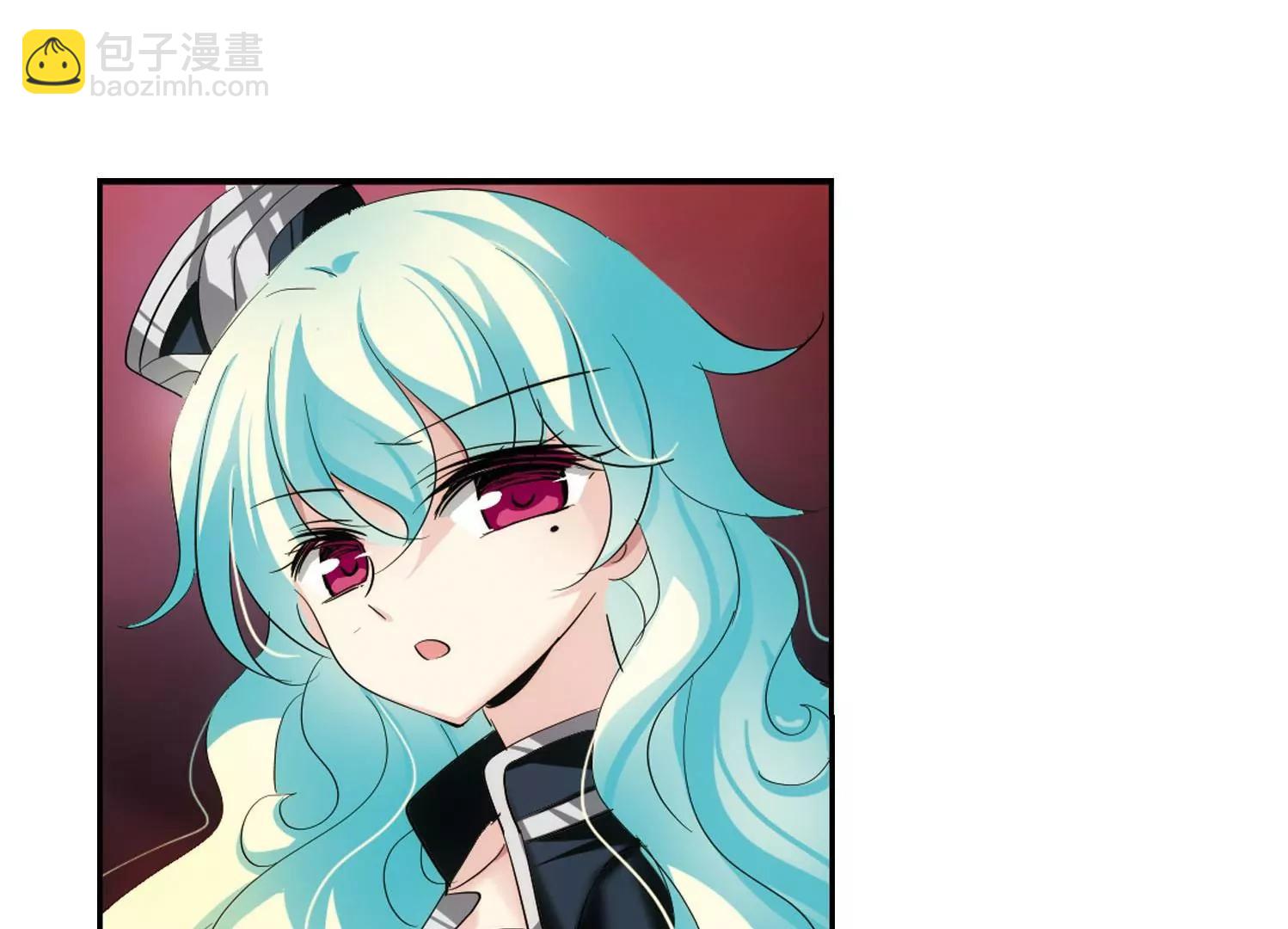 🍶穿越西元3000后 第351话  无法舍弃的回忆3 第44页