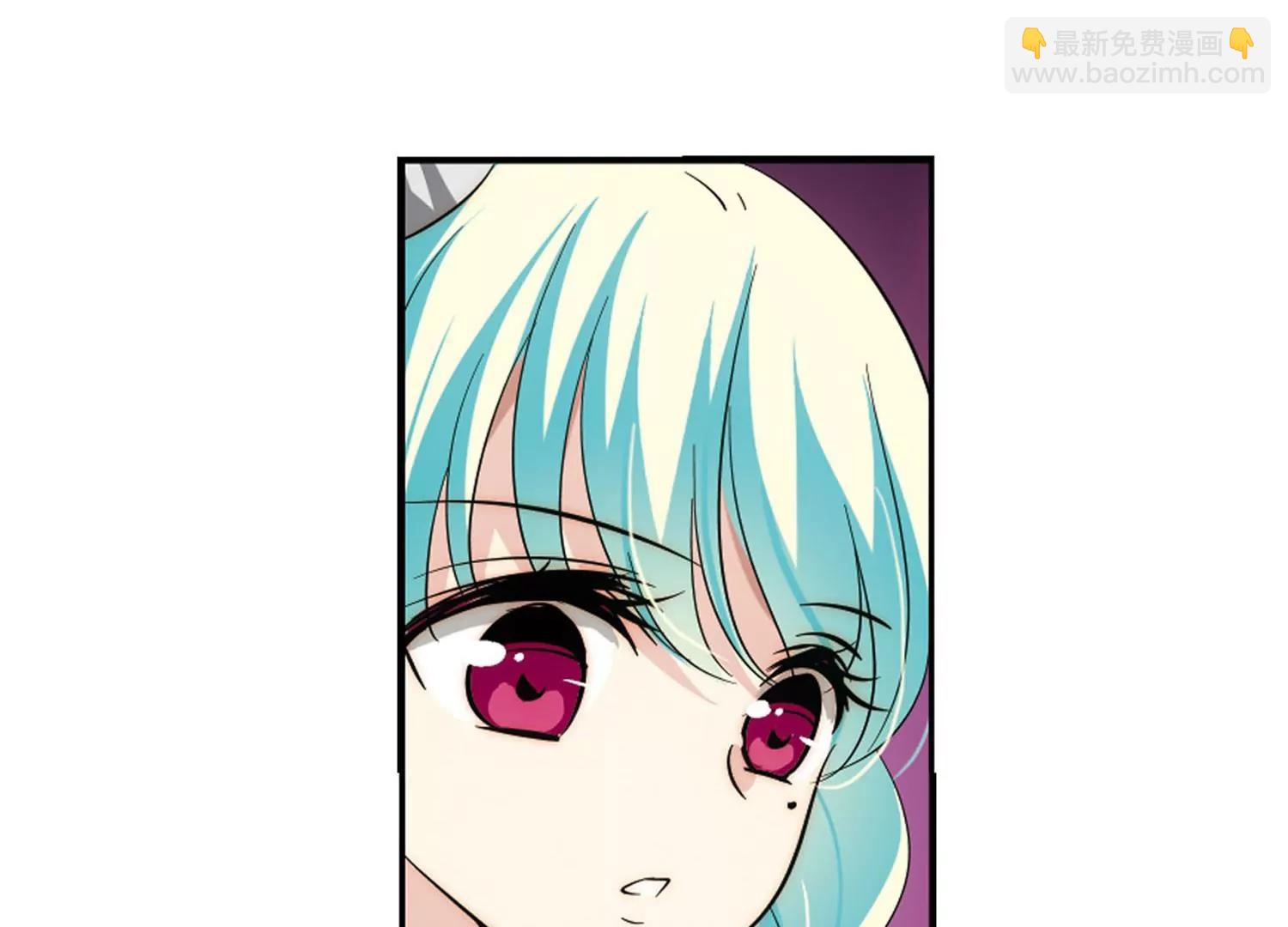 🍶穿越西元3000后 第355话  黑白颠倒1 第10页