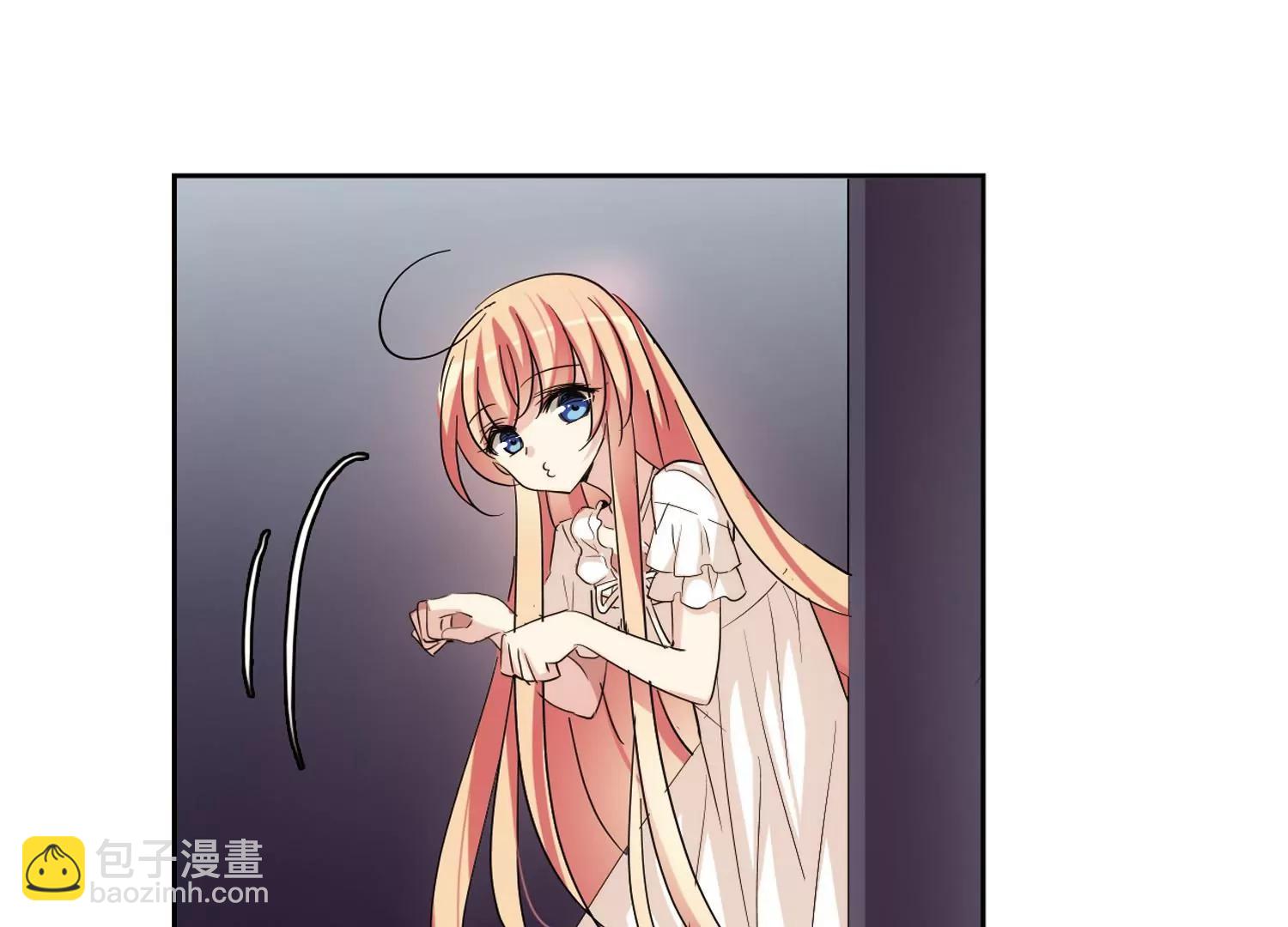 🍶穿越西元3000后 第375话  重要的东西2 第15页