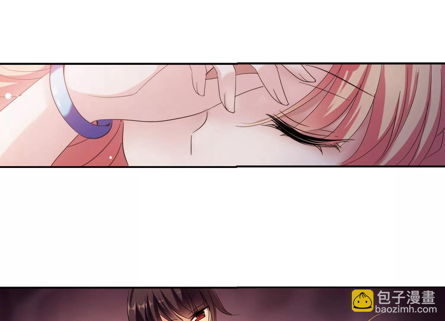 🍶穿越西元3000后 第407话  重回晨曦3 第16页