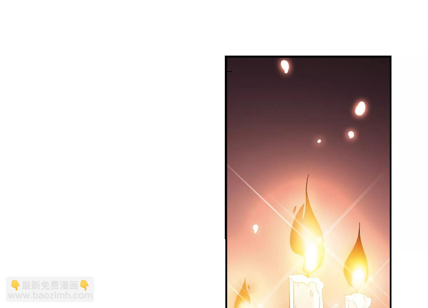 🍶穿越西元3000后 第39话  晨光轻舞1 第18页
