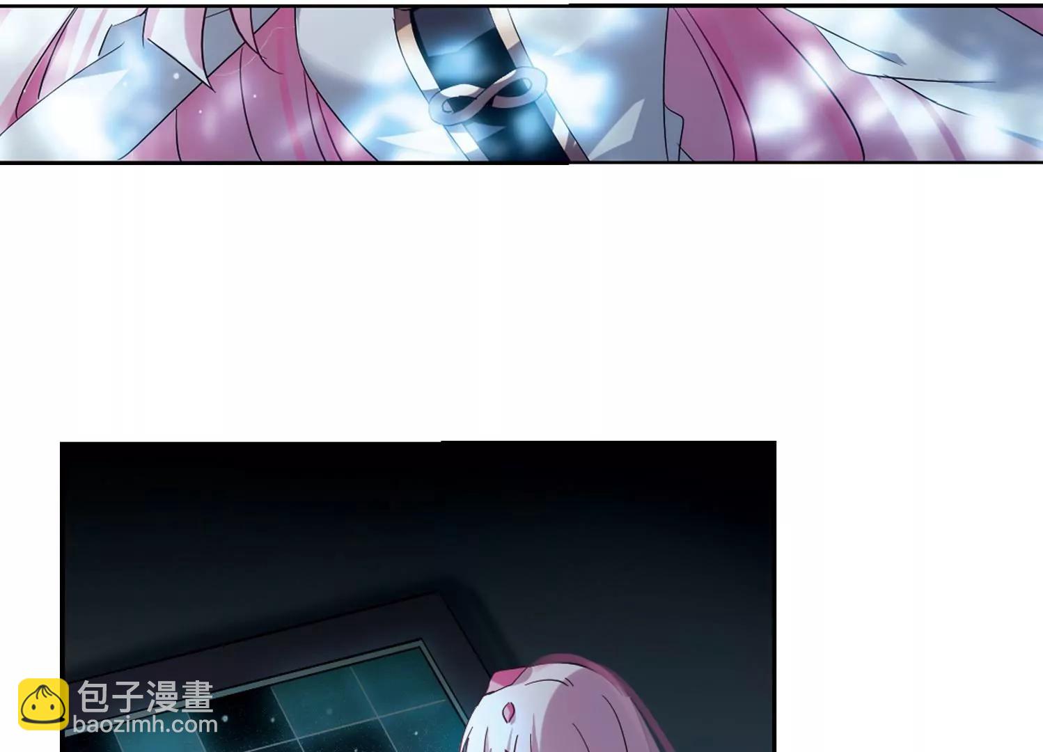 🍶穿越西元3000后 第425话  最后的遗言1 第29页