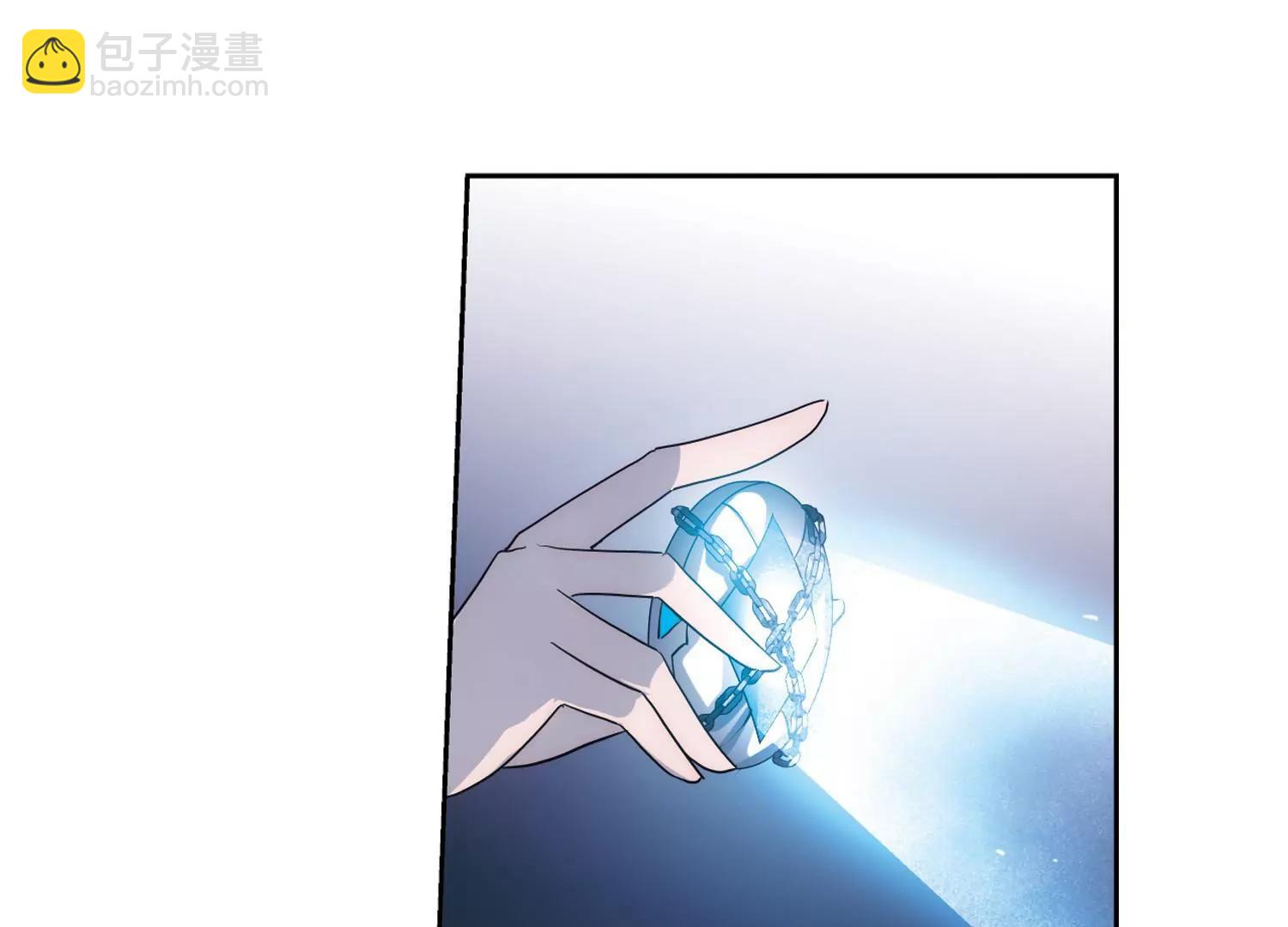 🍶穿越西元3000后 第439话  改造手术1 第17页