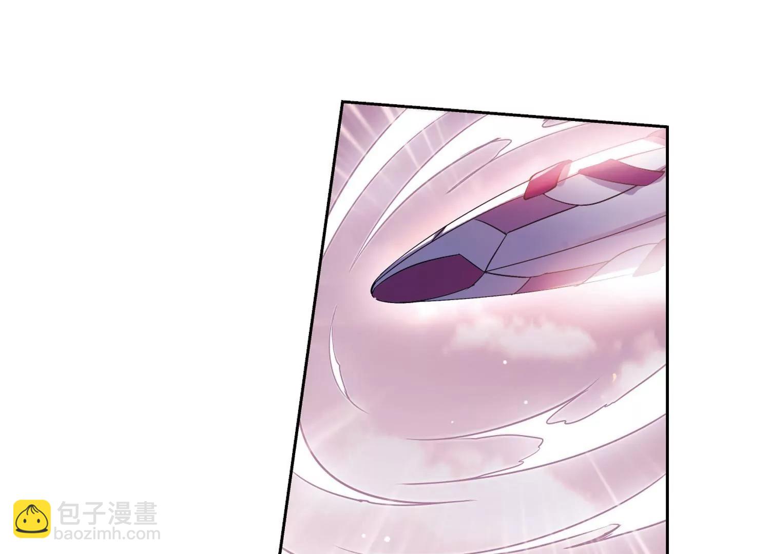 🍶穿越西元3000后 第439话  改造手术1 第36页
