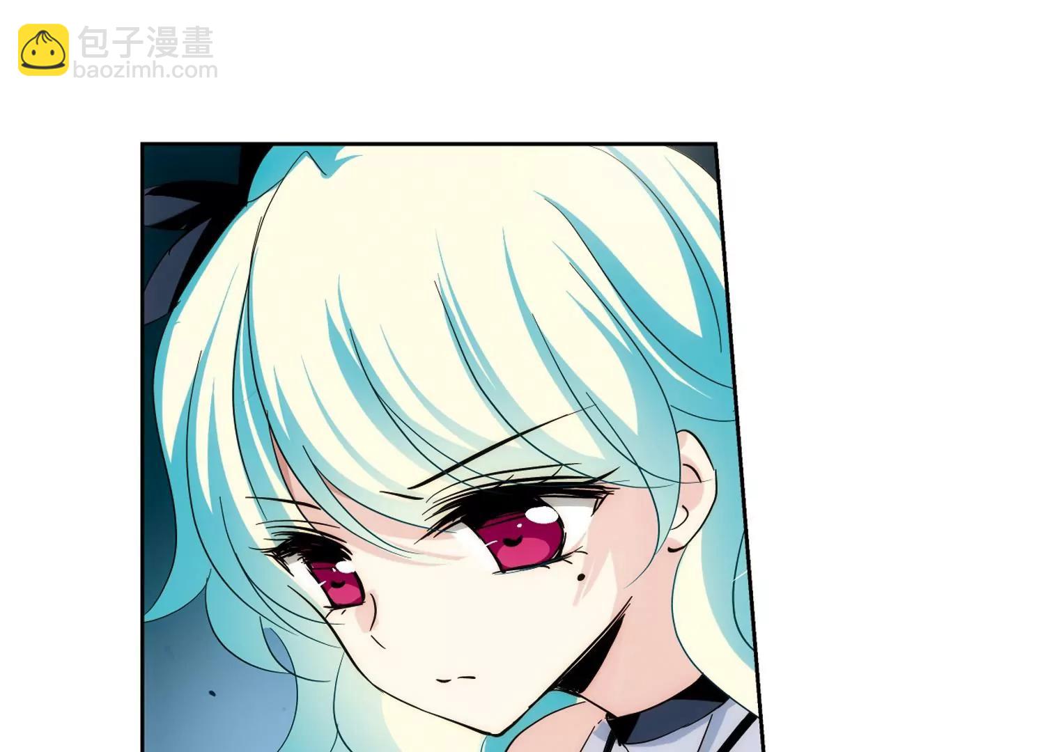 🍶穿越西元3000后 第445话  苏醒2 第28页