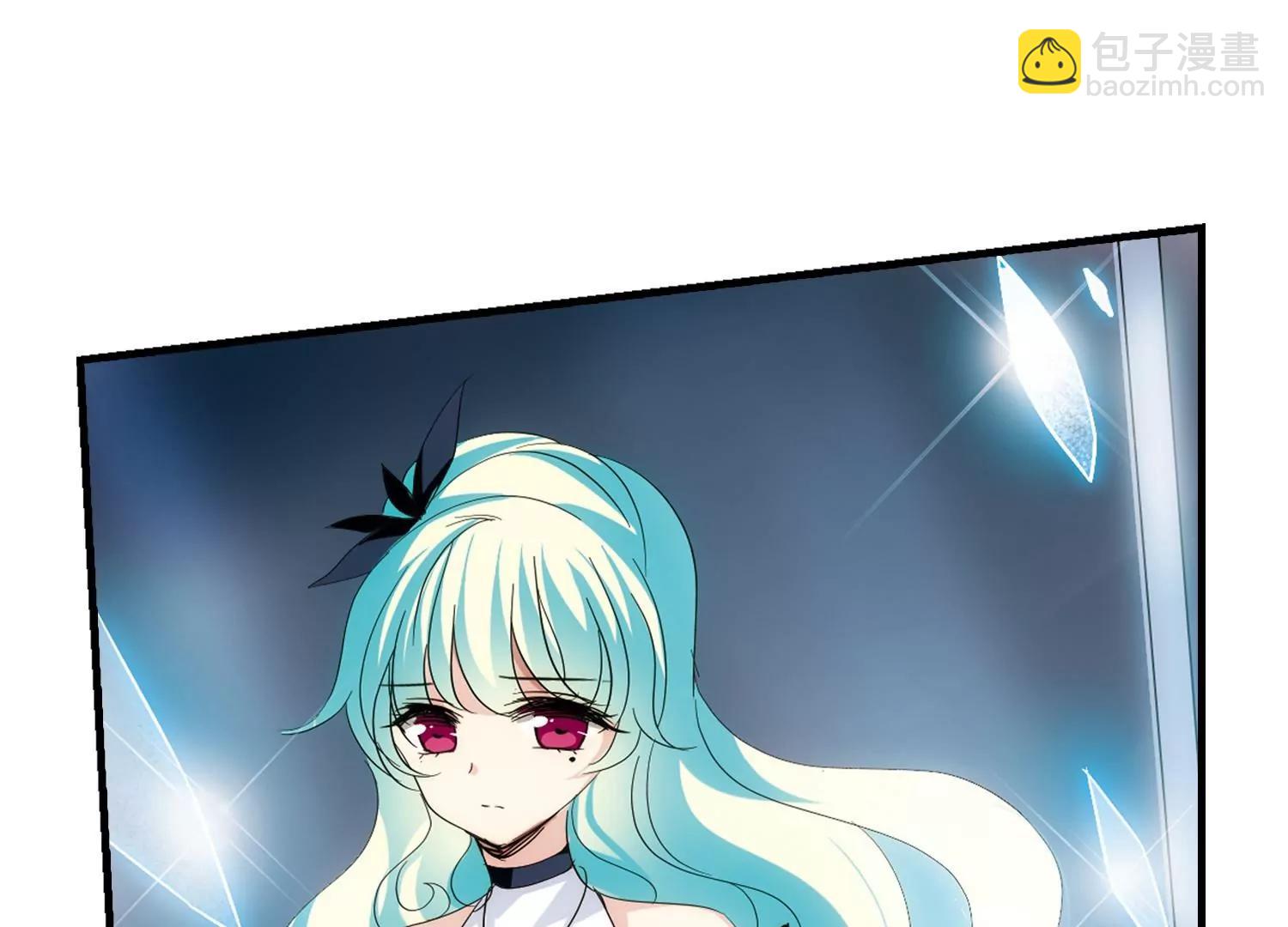 🍶穿越西元3000后 第451话  撤离火星2 第18页