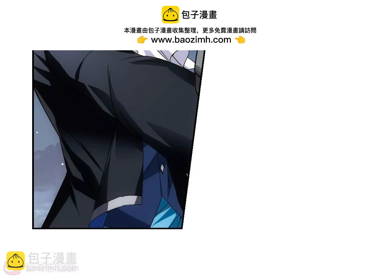 🍶穿越西元3000后 第479话  中计2 第47页