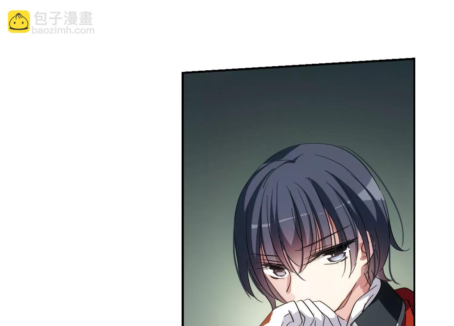 🍶穿越西元3000后 第487话  记忆碎片1 第11页