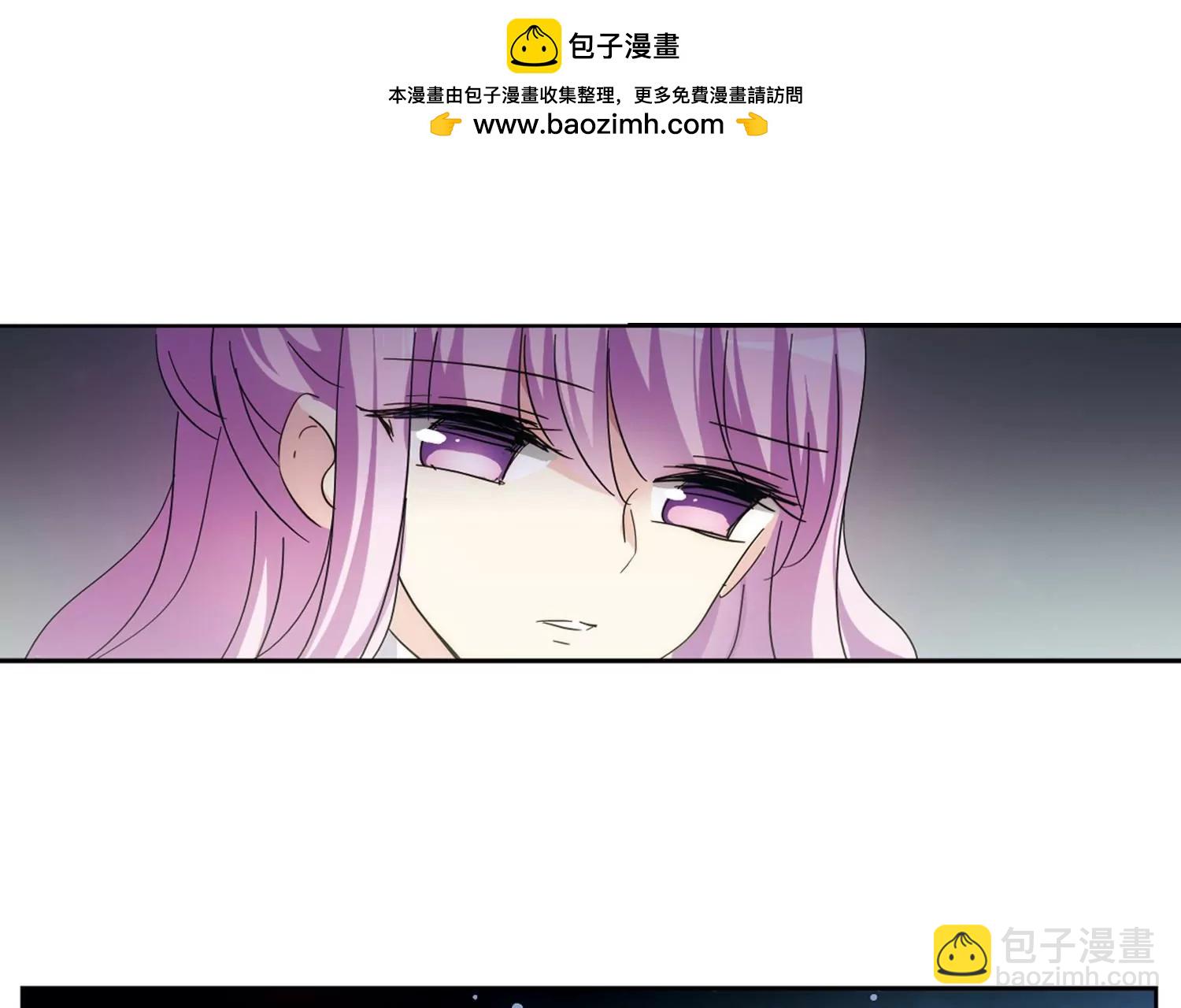 🍶穿越西元3000后 第487话  记忆碎片1 第37页