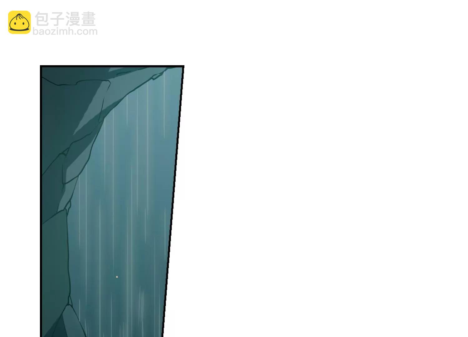 🍶穿越西元3000后 第489话  记忆碎片3 第11页