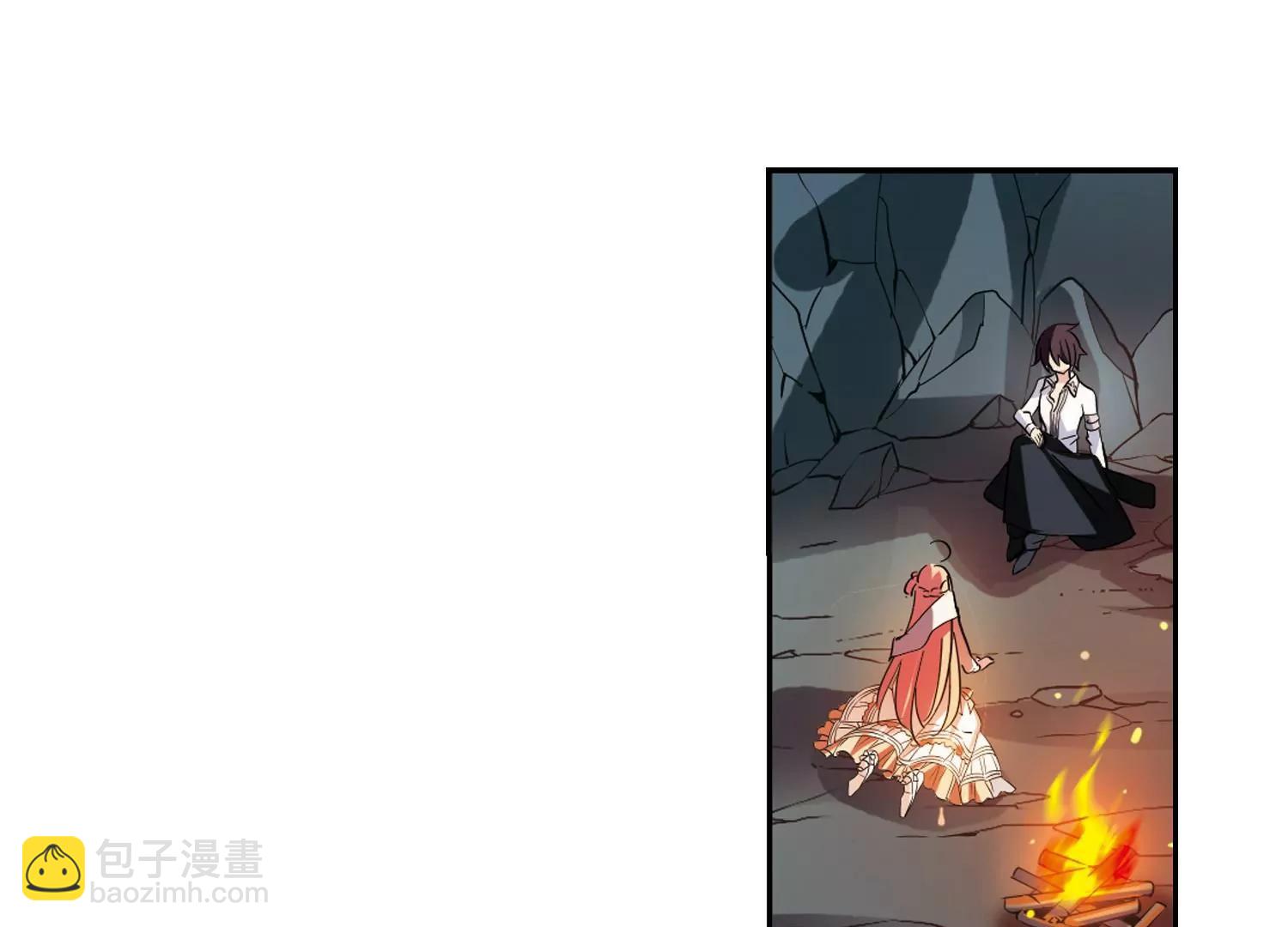 🍶穿越西元3000后 第489话  记忆碎片3 第18页