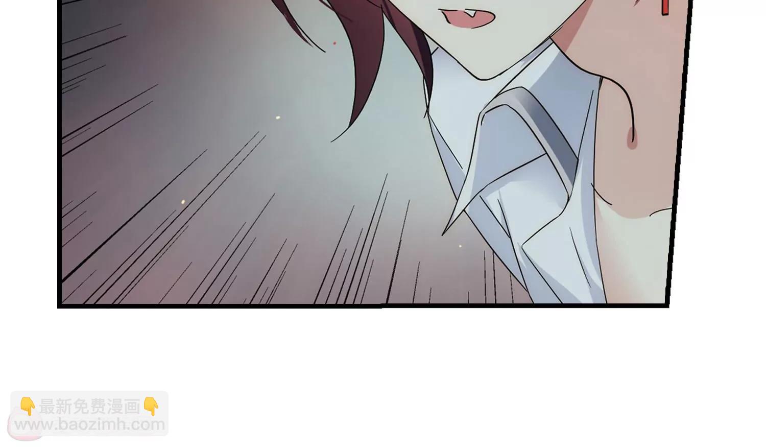 🍶穿越西元3000后 第491话  不同之人2 第10页