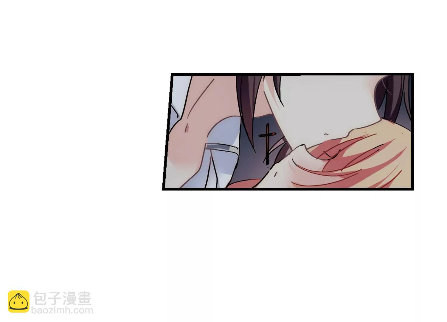 🍶穿越西元3000后 第491话  不同之人2 第34页