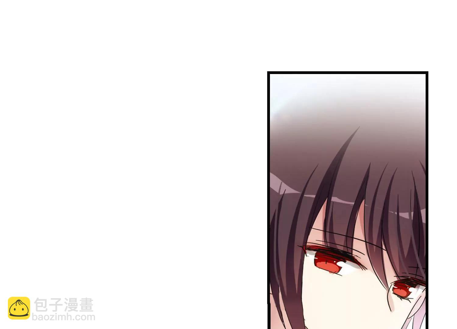 🍶穿越西元3000后 第497话  再见紫藤花2 第9页