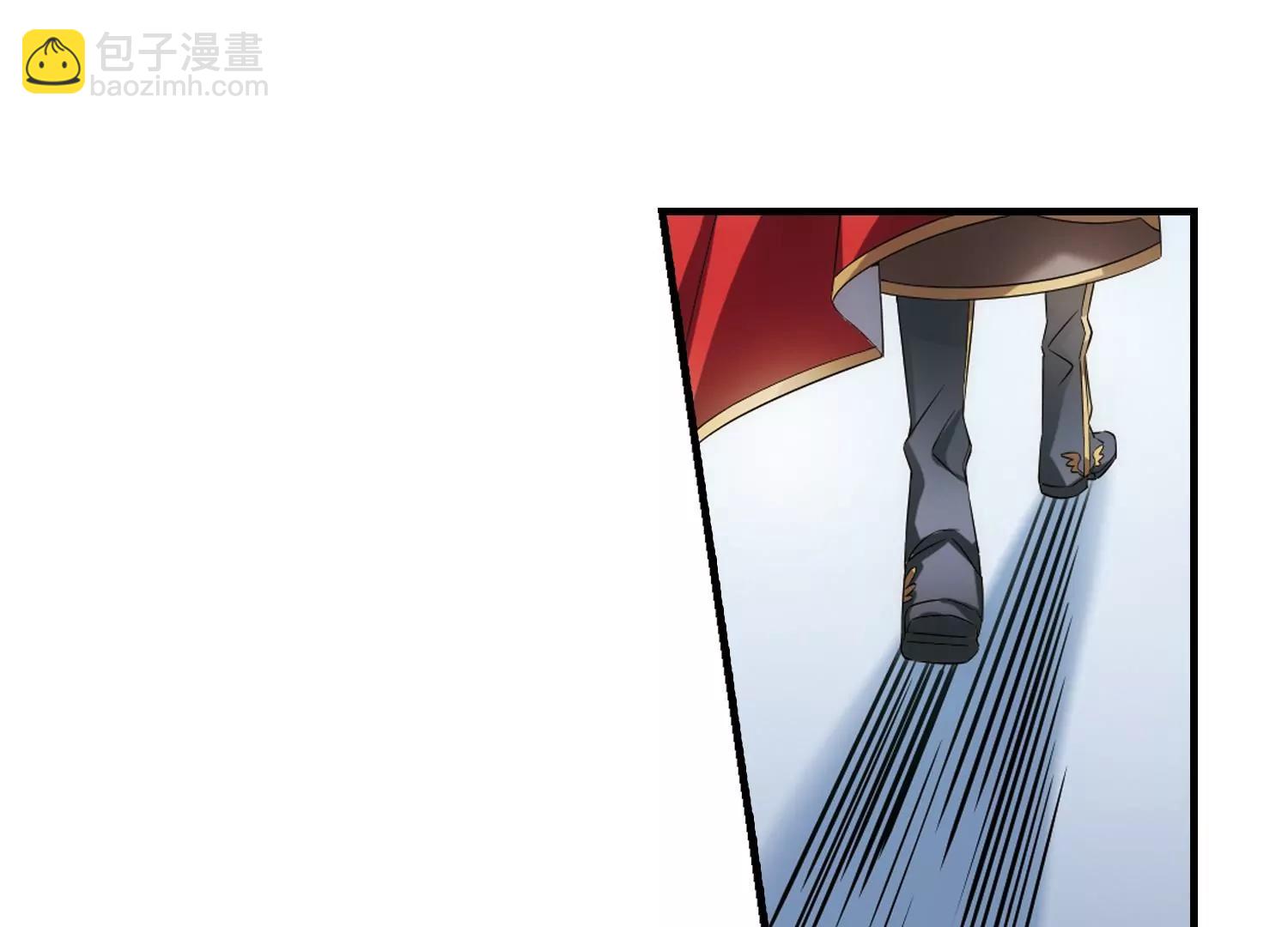 🍶穿越西元3000后 第499话  订婚仪式1 第20页