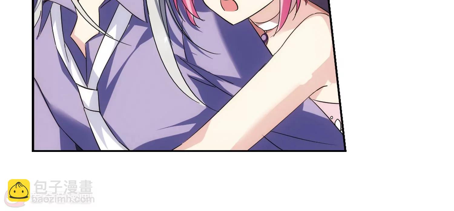 🍶穿越西元3000后 第507话  破灭的序曲3 第19页