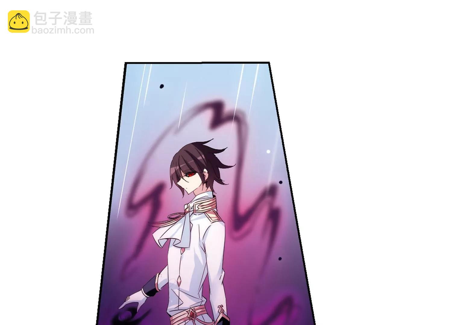 🍶穿越西元3000后 第507话  破灭的序曲3 第45页