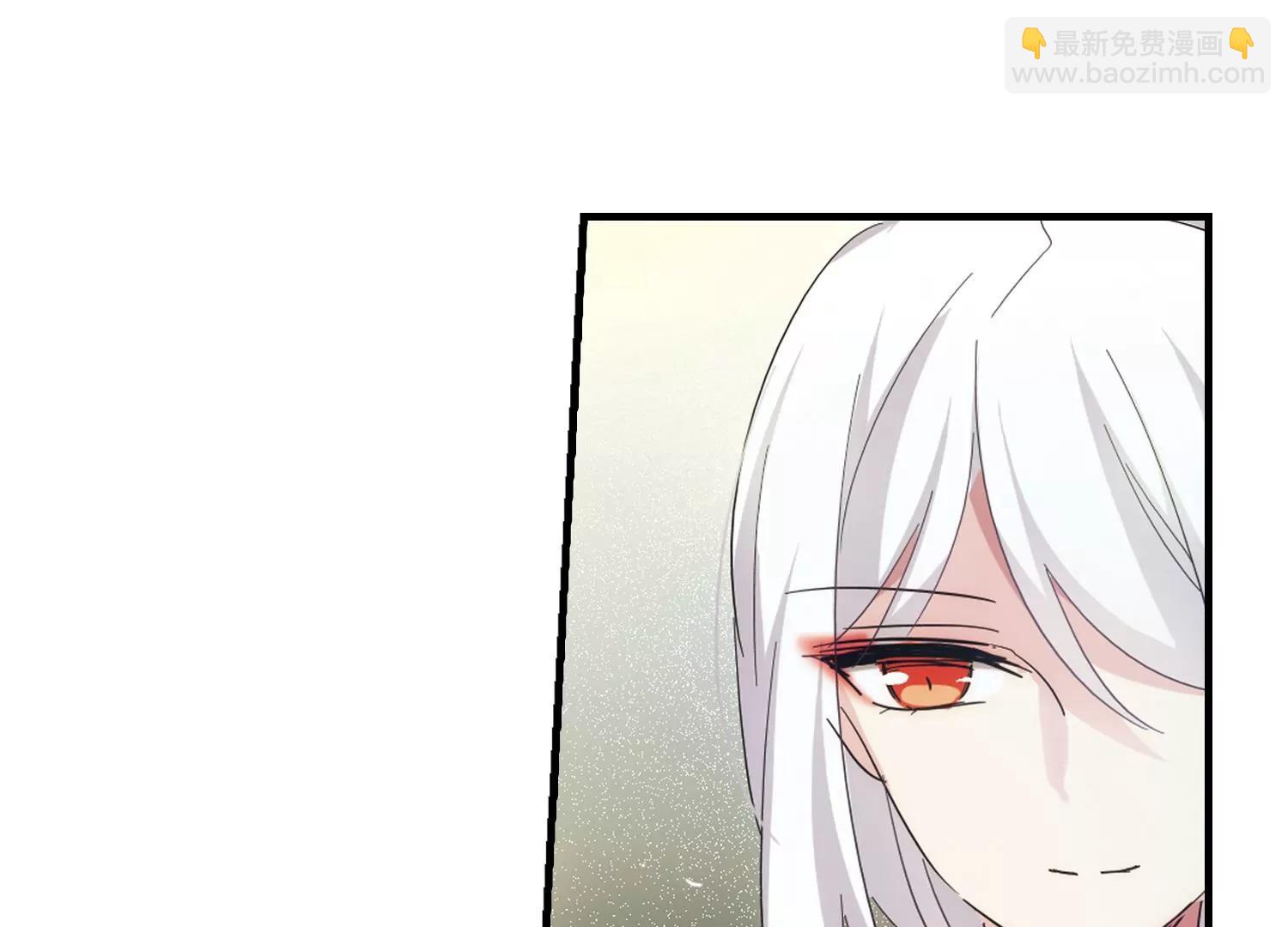 🍶穿越西元3000后 第531话  沙漠初遇2 第40页