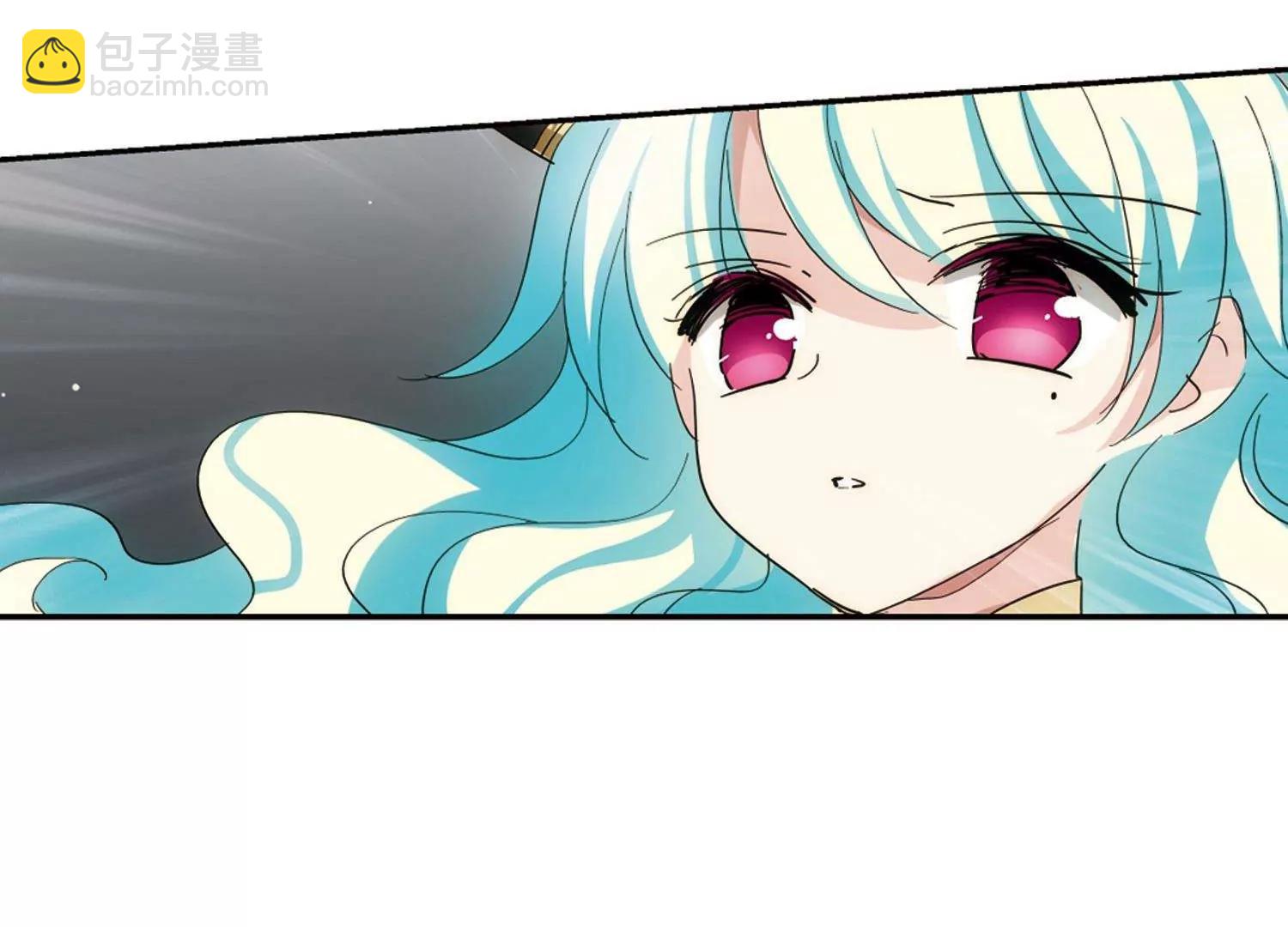 🍶穿越西元3000后 第533话  无法相信 第17页