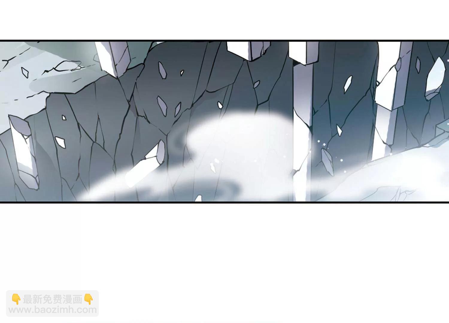 🍶穿越西元3000后 第533话  无法相信 第49页