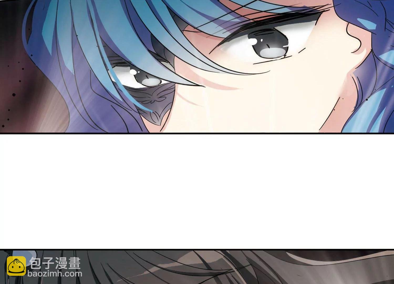 🍶穿越西元3000后 第543话  破灭之光3 第35页
