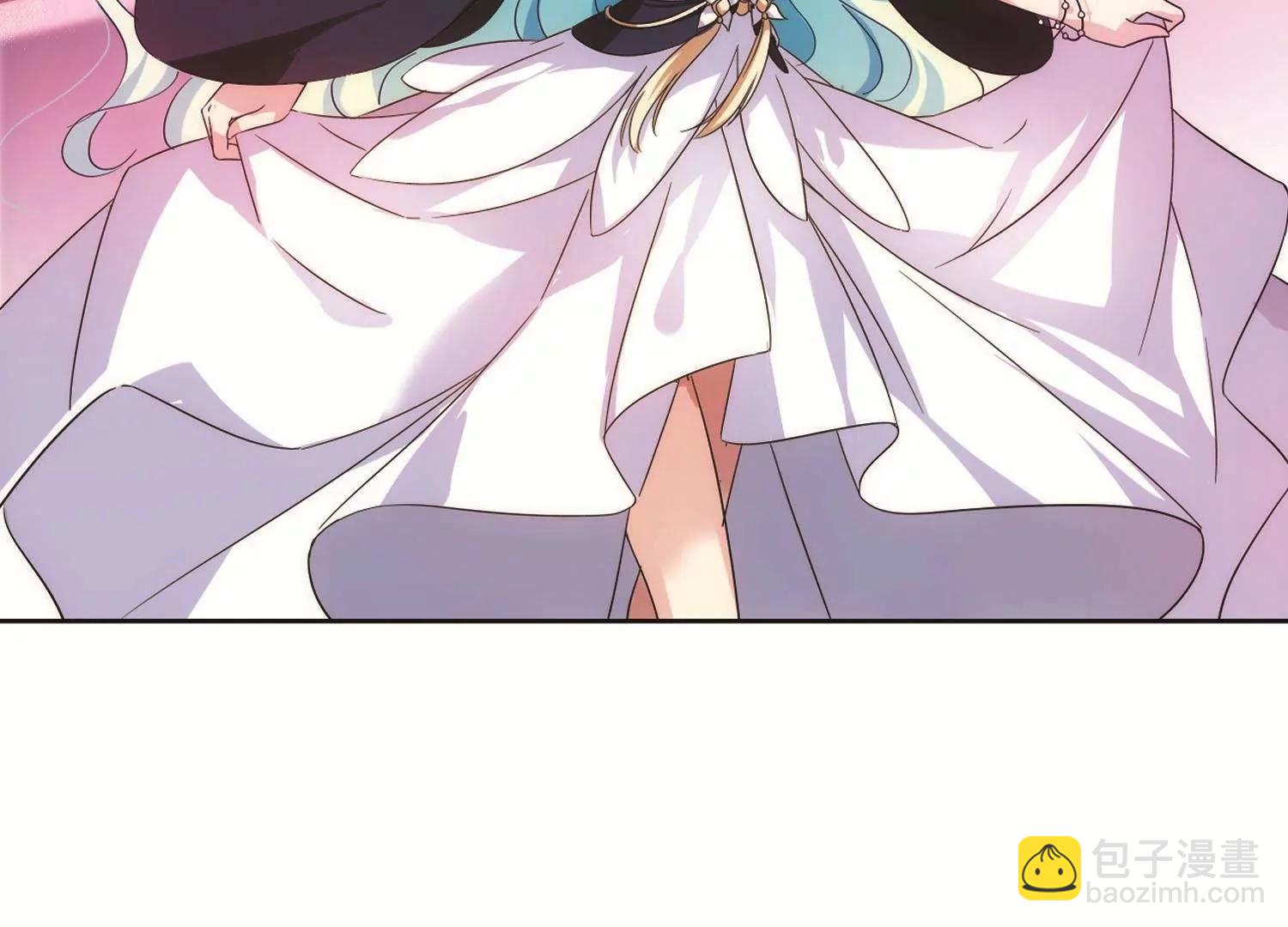 🍶穿越西元3000后 第547话  星光黯然2 第13页