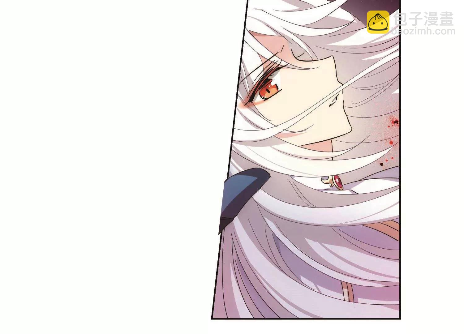 🍶穿越西元3000后 第547话  星光黯然2 第29页
