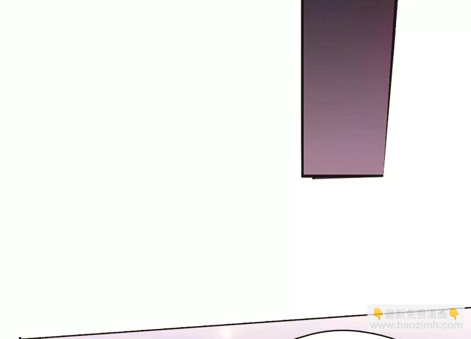 🍶穿越西元3000后 第547话  星光黯然2 第46页
