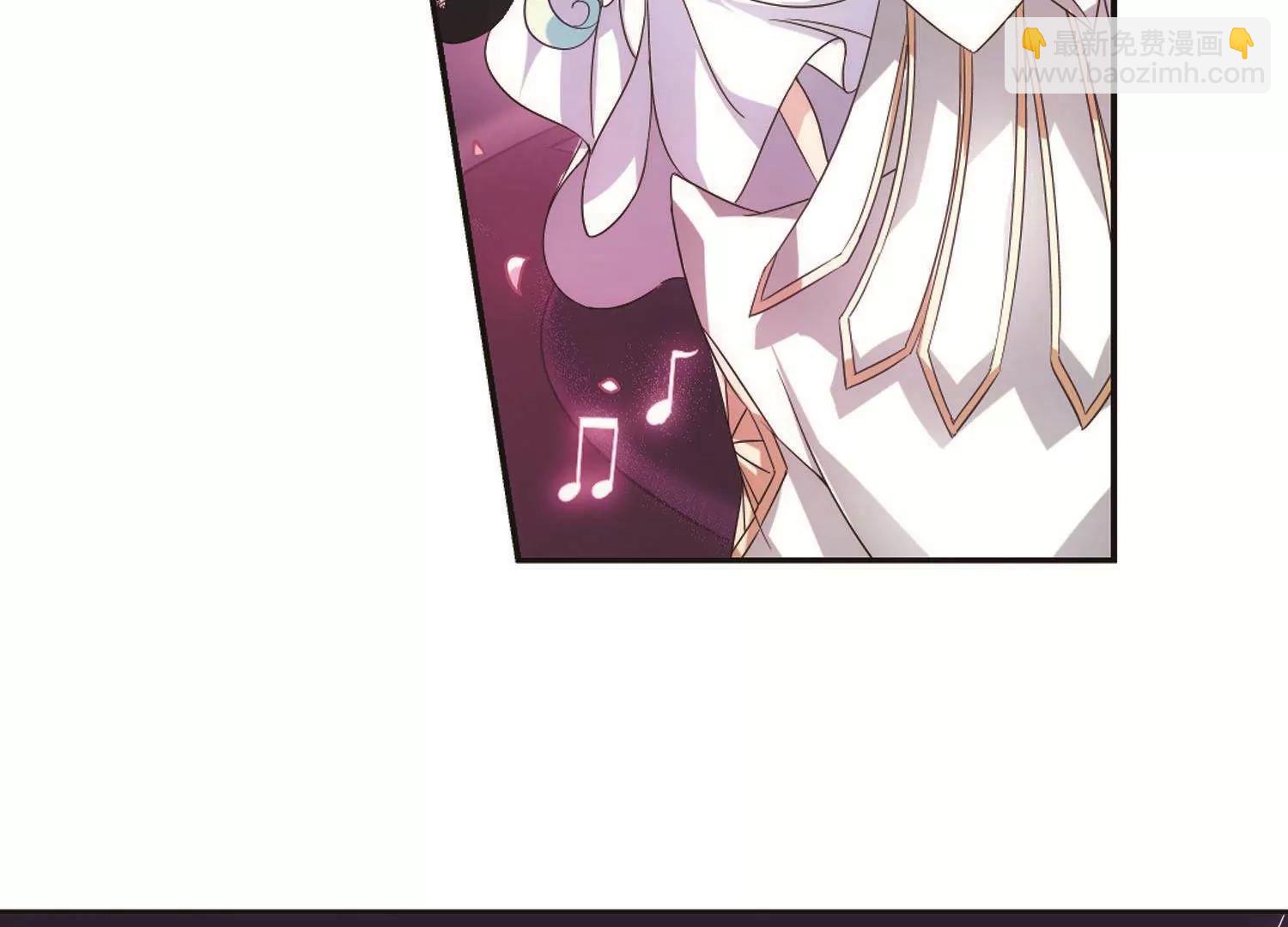 🍶穿越西元3000后 第547话  星光黯然2 第8页