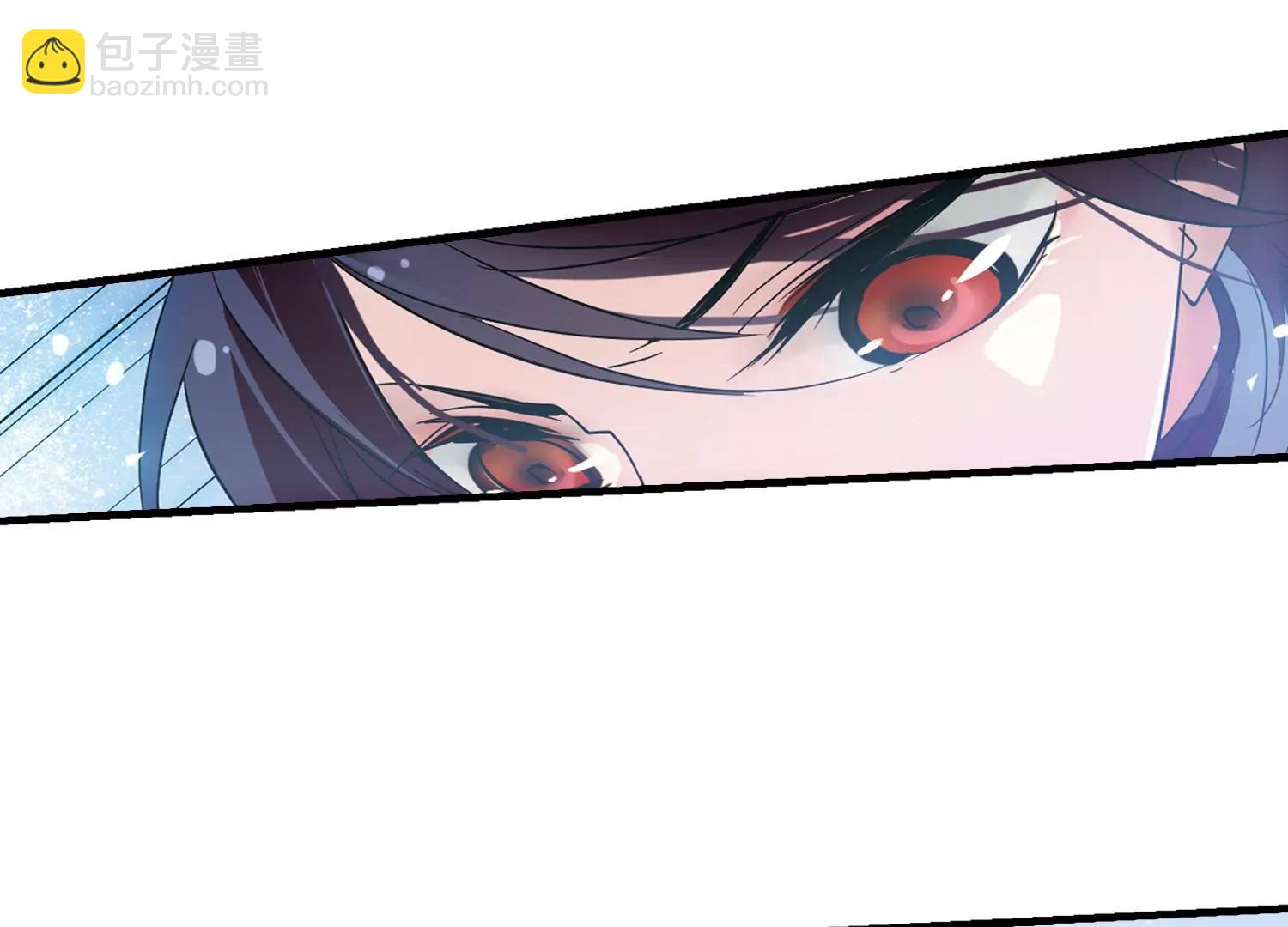 🍶穿越西元3000后 第53话  逆转 第15页