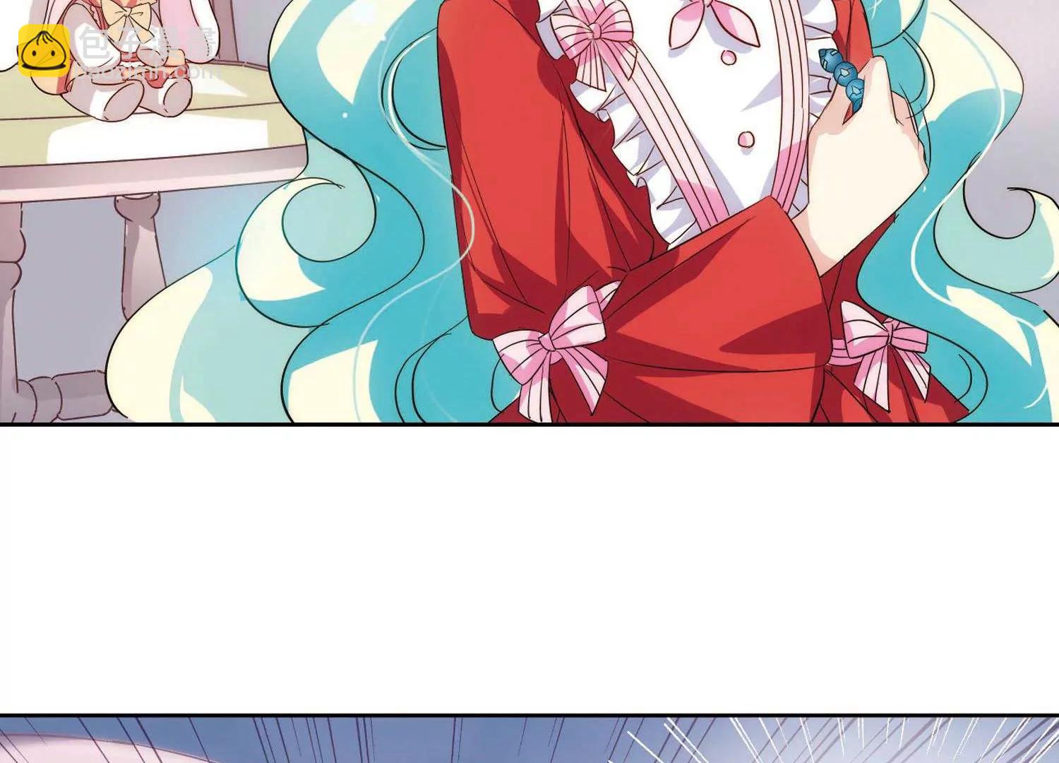 🍶穿越西元3000后 第551话  墓地誓言1 第11页