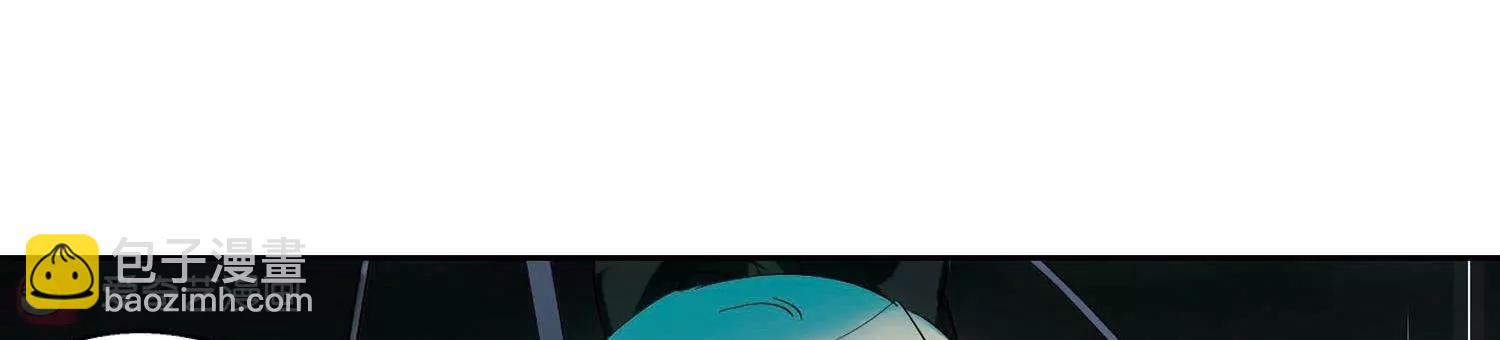 🍶穿越西元3000后 第553话  墓地誓言3 第15页